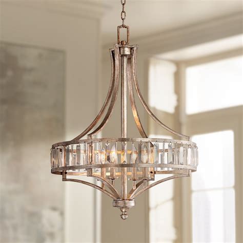 lighting fixtures for chandeliers